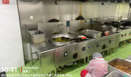 【护航高考】你们只管乘风破浪，我们负责气足压稳！